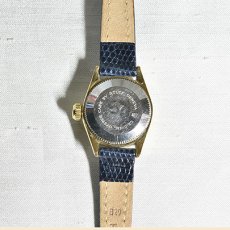 画像2: ゴールドフィルド・チュードルリストウォッチ (2)