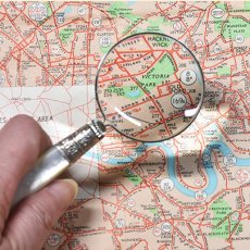 画像5: マザーオブパール ルーペ (5)