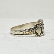 画像4: Sold SV.リング (4)