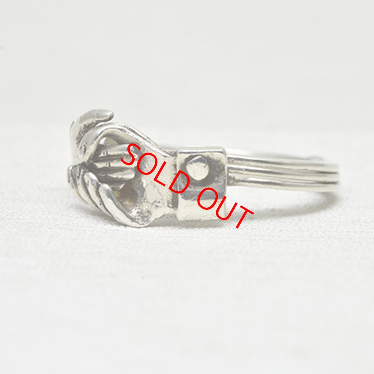 画像2: Sold SV.フェデリング (2)