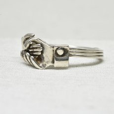 画像2: Sold SV.フェデリング (2)