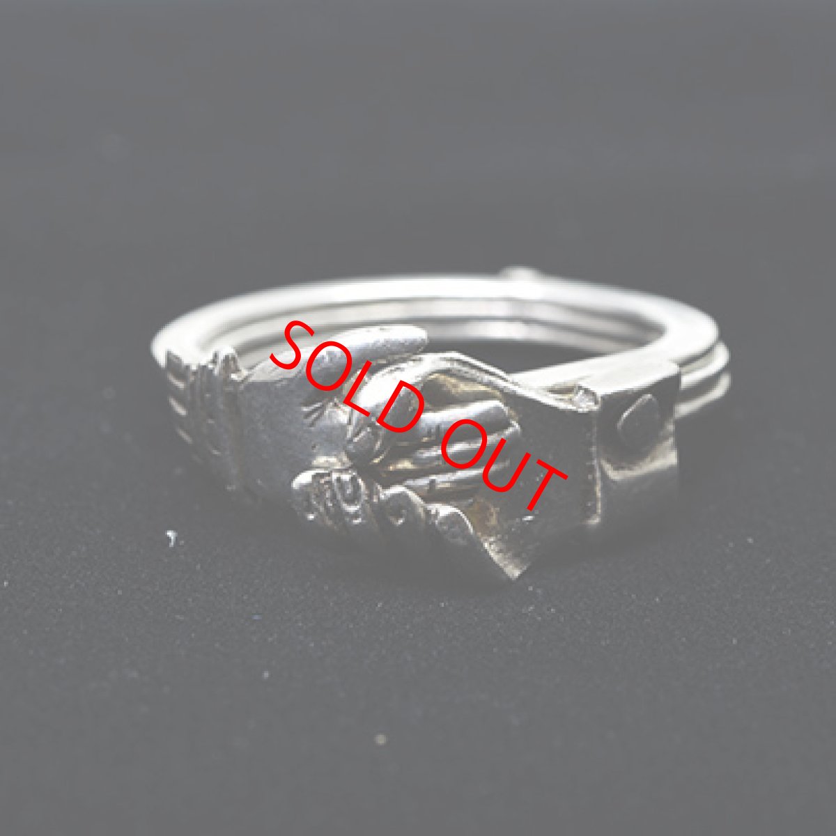 画像6: Sold SV.フェデリング (6)