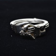 画像6: Sold SV.フェデリング (6)