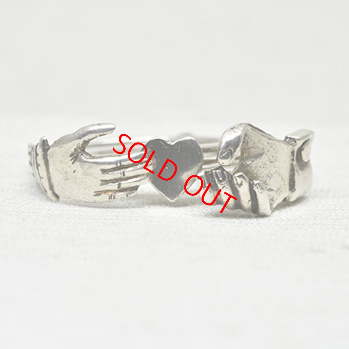 画像5: Sold SV.フェデリング (5)