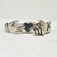 画像5: Sold SV.フェデリング (5)