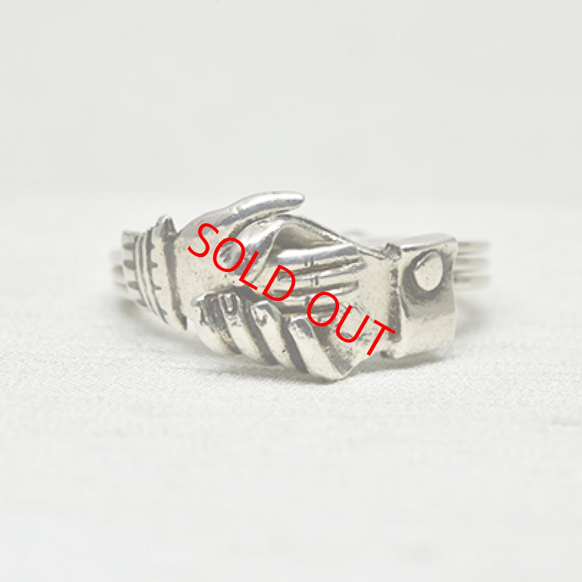 画像1: Sold SV.フェデリング (1)