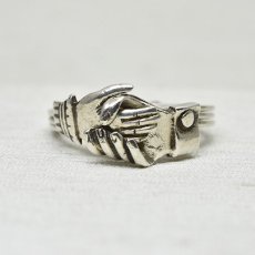 画像1: Sold SV.フェデリング (1)