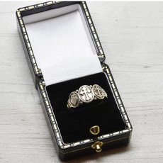 画像6: Sold SV.リング (6)