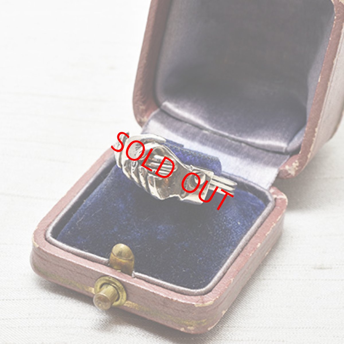 画像7: Sold SV.フェデリング (7)