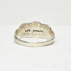 画像3: Sold SV.リング (3)