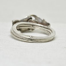 画像3: Sold SV.フェデリング (3)