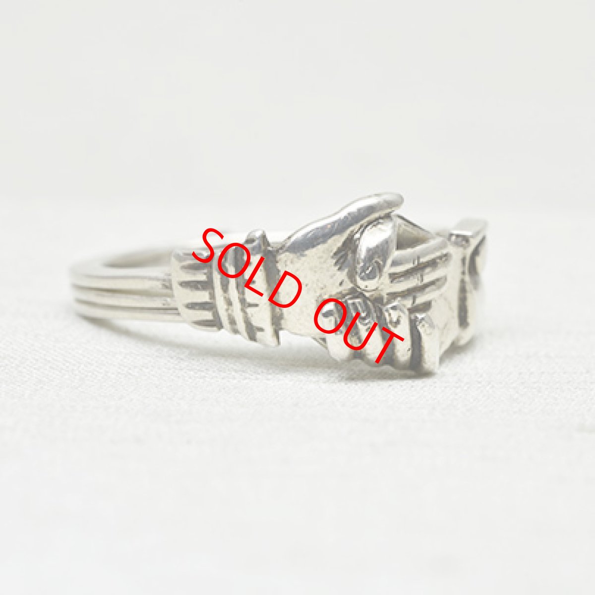 画像4: Sold SV.フェデリング (4)