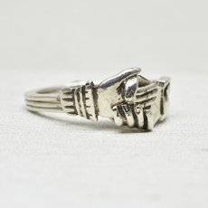 画像4: Sold SV.フェデリング (4)