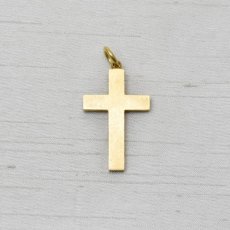 画像2: Sold G.エナメルペンダント (2)