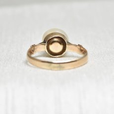 画像3: Sold G.パールリング (3)