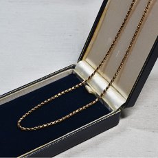 画像5: 9ct,ネックレス (5)