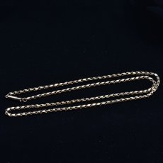 画像4: 9ct,ネックレス (4)
