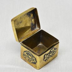 画像3: SOLDブラスボックス (3)