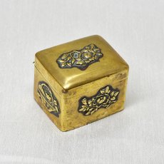 画像1: SOLDブラスボックス (1)