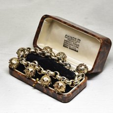 画像4: sv.チャームブレスレット (4)