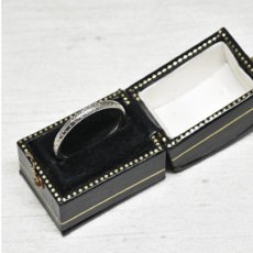 画像5: Pt.エタニティリング (5)