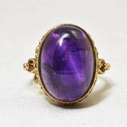 本日、2点の新商品を追加いたします。