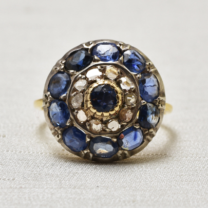 本日、2点の新商品を追加いたしました。