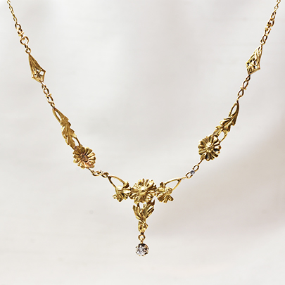 セールへ商品を追加いたしました。