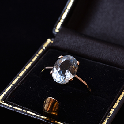 7/3（金）、2点の新着商品を追加いたしました。