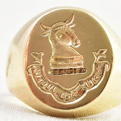 本日2点の新商品を追加いたします