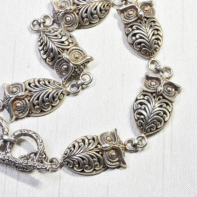 本日2点の新商品を追加いたします