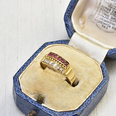 本日商品2点追加致します。