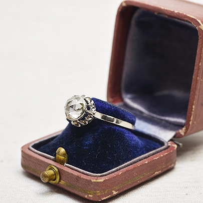 本日2点追加更新いたします