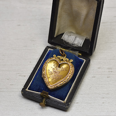 本日二点を追加更新いたします