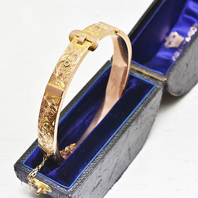 本日2点を追加いたします