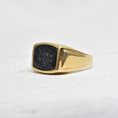 本日二点を追加更新