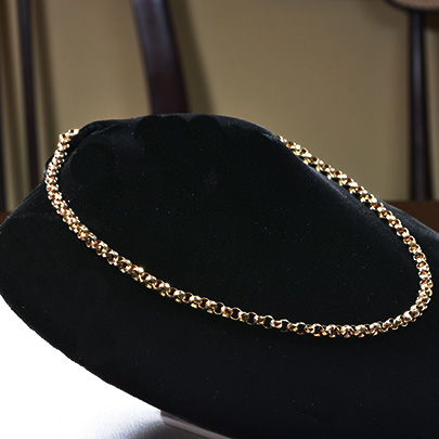 2点の商品を追加いたしました。