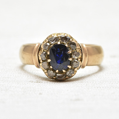 2点の商品を追加いたしました。