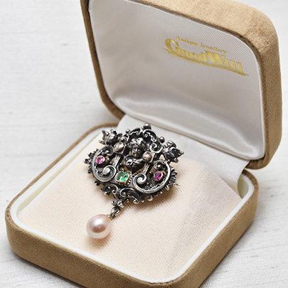 本日2点を追加いたしました