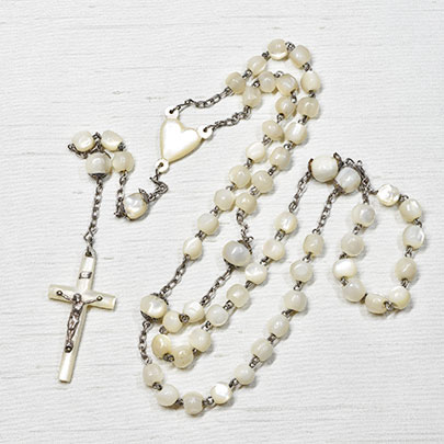 2点の商品を追加いたしました。