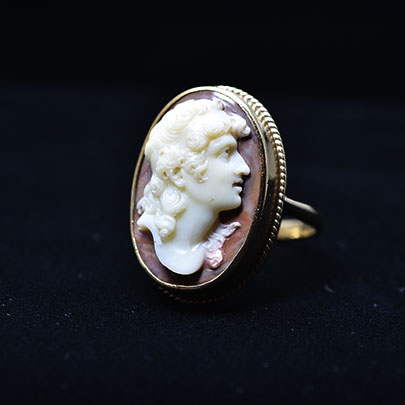 本日2点を追加いたしました