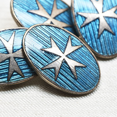 本日2点追加更新