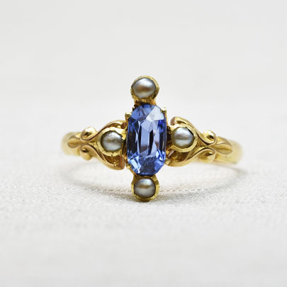 本日２点追加更新