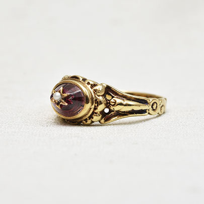 本日2点を追加いたしました