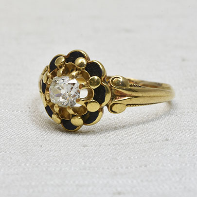 本日2点を追加いたしました