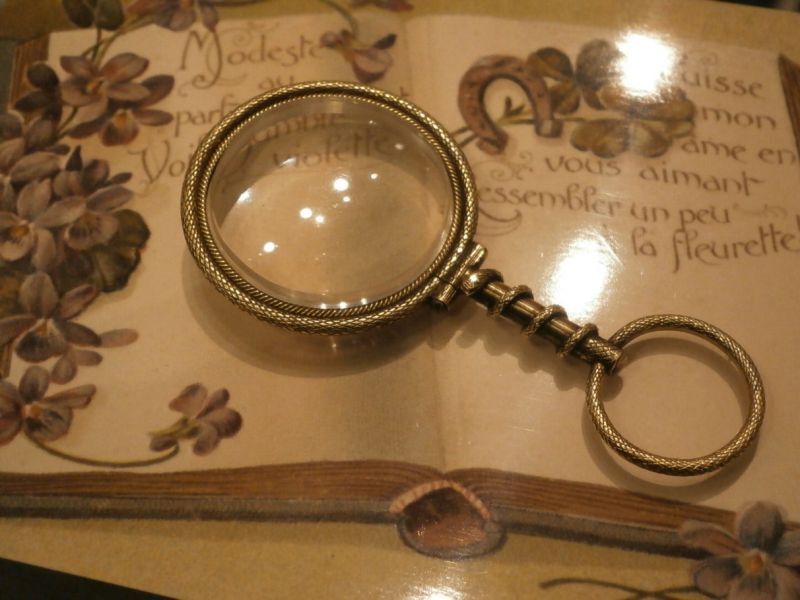 本日３点を追加いたしました