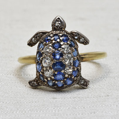 本日2点を追加いたします