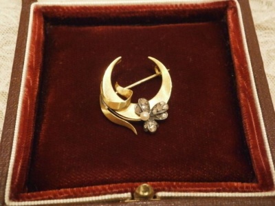 本日2点を追加いたしました