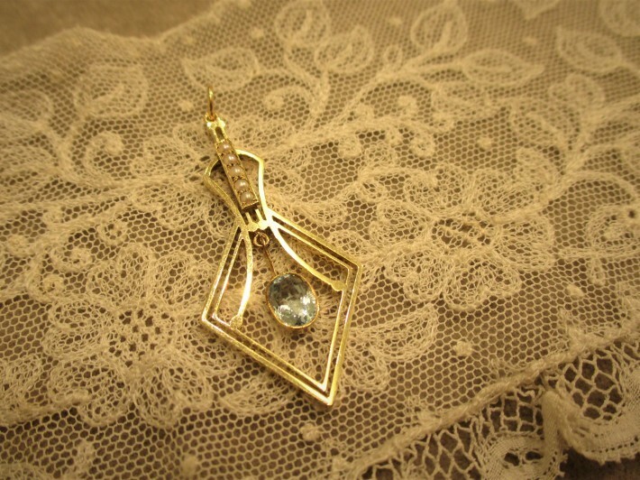 本日2点を追加いたしました