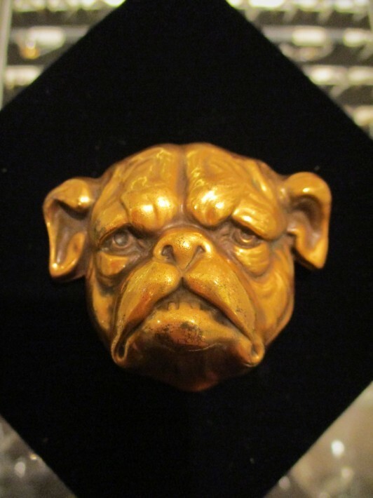 本日2点を追加いたしました